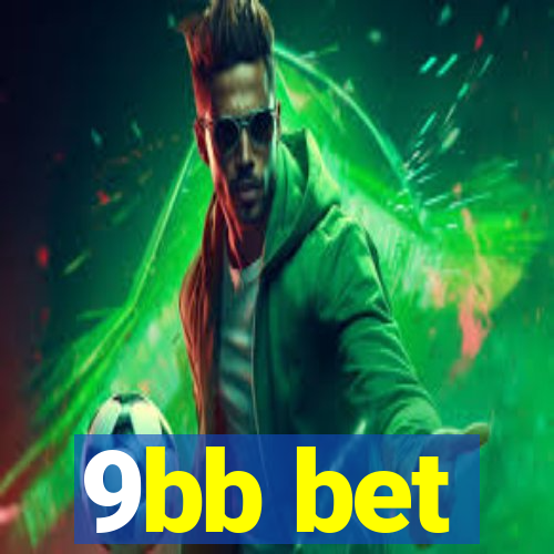 9bb bet